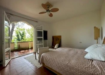 Villa Bifamiliare via dei Tigli, 24, frazione Gabicce Monte, Gabicce Mare - foto 18