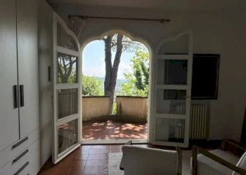 Villa Bifamiliare via dei Tigli, 24, frazione Gabicce Monte, Gabicce Mare - foto 19