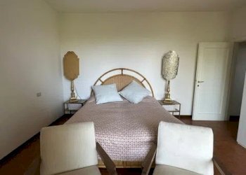 Villa Bifamiliare via dei Tigli, 24, frazione Gabicce Monte, Gabicce Mare - foto 20