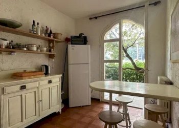 Villa Bifamiliare via dei Tigli, 24, frazione Gabicce Monte, Gabicce Mare - foto 14