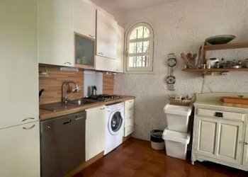 Villa Bifamiliare via dei Tigli, 24, frazione Gabicce Monte, Gabicce Mare - foto 15