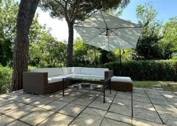 Villa Bifamiliare via dei Tigli, 24, frazione Gabicce Monte, Gabicce Mare - foto 8