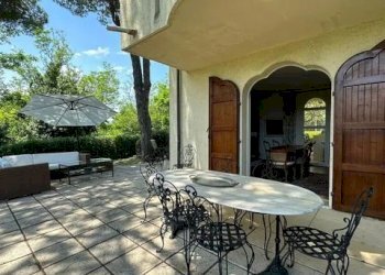 Villa Bifamiliare via dei Tigli, 24, frazione Gabicce Monte, Gabicce Mare - foto 4