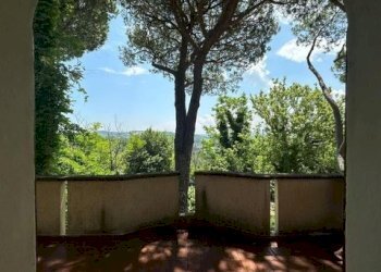 Villa Bifamiliare via dei Tigli, 24, frazione Gabicce Monte, Gabicce Mare - foto 10