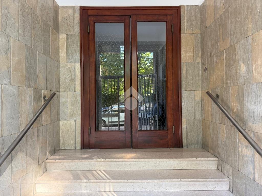 Trilocale Via Giovanni Antonio Sacco, Bologna (zona San Donato) - foto 3