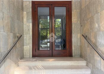 Trilocale Via Giovanni Antonio Sacco, Bologna (zona San Donato) - foto 3