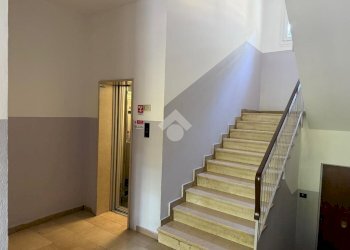 Trilocale Via Giovanni Antonio Sacco, Bologna (zona San Donato) - foto 4