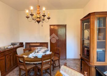 Trilocale Via Giovanni Antonio Sacco, Bologna (zona San Donato) - foto 7