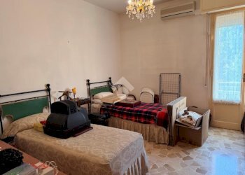 Trilocale Via Giovanni Antonio Sacco, Bologna (zona San Donato) - foto 15