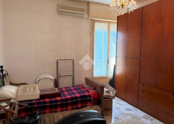 Trilocale Via Giovanni Antonio Sacco, Bologna (zona San Donato) - foto 16
