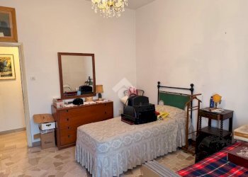 Trilocale Via Giovanni Antonio Sacco, Bologna (zona San Donato) - foto 17