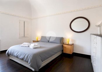 Semi-detached house Via S. Antonio, Imperia - photo 9