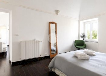 Semi-detached house Via S. Antonio, Imperia - photo 11