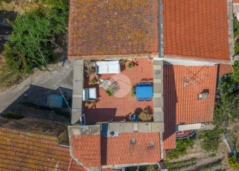 Semi-detached house Via S. Antonio, Imperia - photo 24
