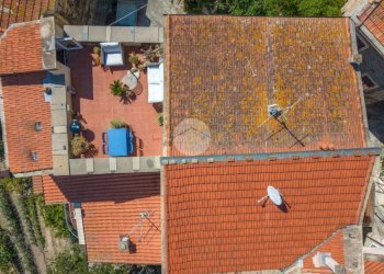 Semi-detached house Via S. Antonio, Imperia - photo 27