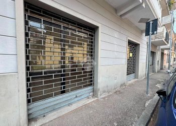 Negozio Via Della Riotta, Novara - foto 3
