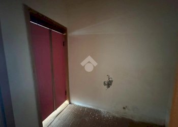 Negozio Via Della Riotta, Novara - foto 4
