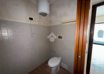 Negozio Via Della Riotta, Novara - foto 8