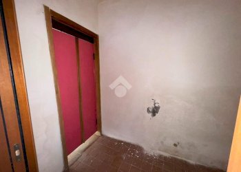 Negozio Via Della Riotta, Novara - foto 9