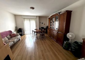 Quadrilocale Via Emilio Chanoux, 176A, Chatillon - foto 5
