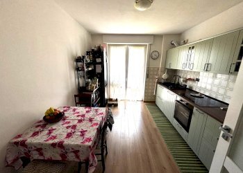 Quadrilocale Via Emilio Chanoux, 176A, Chatillon - foto 6