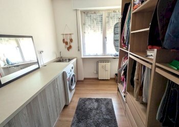 Trilocale Via Emilio Chanoux, 176A, Chatillon - foto 16