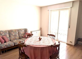 Trilocale Via Emilio Chanoux, 176A, Chatillon - foto 6
