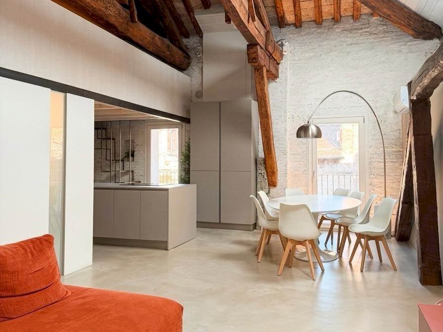 Terreno non edificabile Modena (zona Centro Storico) - foto 1