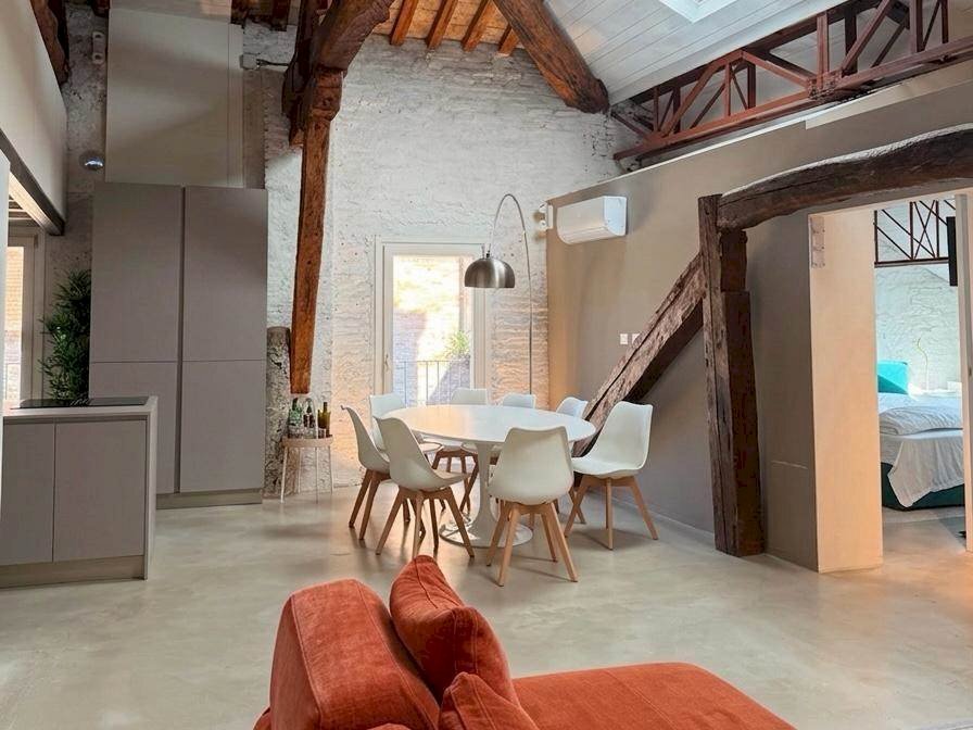 Terreno non edificabile Modena (zona Centro Storico) - foto 2