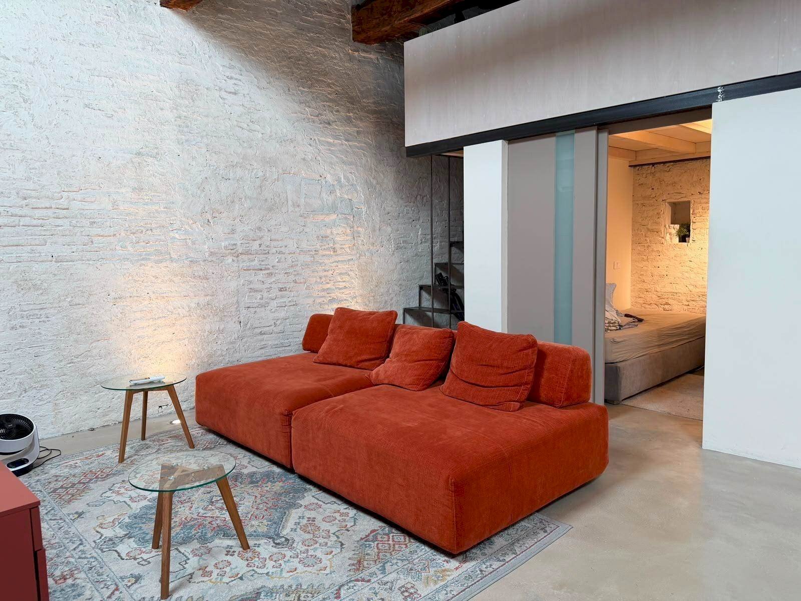 Terreno non edificabile Modena (zona Centro Storico) - foto 3