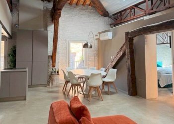 Terreno non edificabile Modena (zona Centro Storico) - foto 2