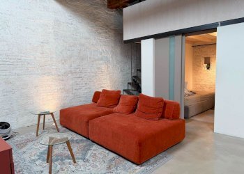 Terreno non edificabile Modena (zona Centro Storico) - foto 3
