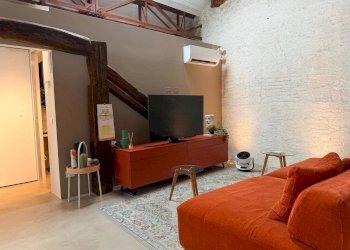 Terreno non edificabile Modena (zona Centro Storico) - foto 4