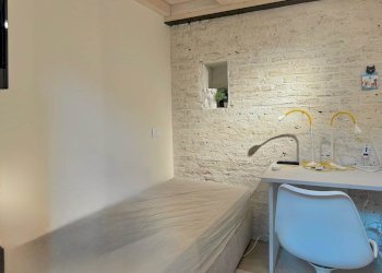 Terreno non edificabile Modena (zona Centro Storico) - foto 7