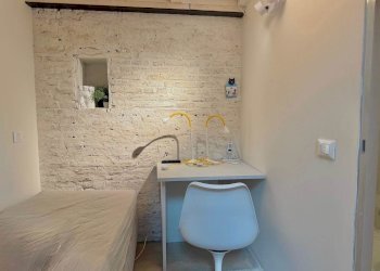 Terreno non edificabile Modena (zona Centro Storico) - foto 8
