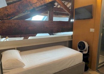 Terreno non edificabile Modena (zona Centro Storico) - foto 10