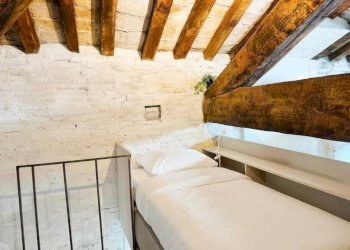 Terreno non edificabile Modena (zona Centro Storico) - foto 11