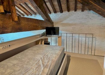 Terreno non edificabile Modena (zona Centro Storico) - foto 15