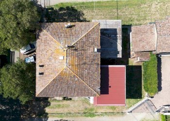 Casa semi indipendente Nonantola - foto 4