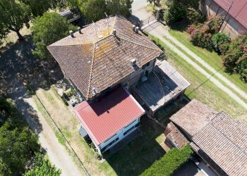 Casa semi indipendente Nonantola - foto 5