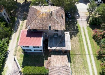 Casa semi indipendente Nonantola - foto 6