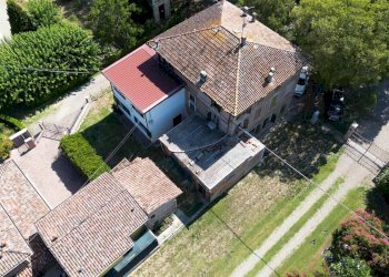 Casa semi indipendente Nonantola - foto 7