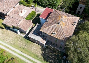 Casa semi indipendente Nonantola - foto 9