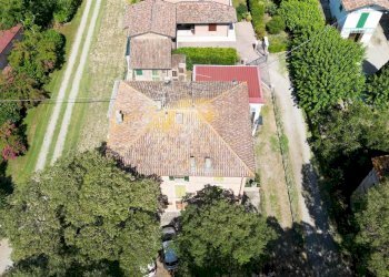 Casa semi indipendente Nonantola - foto 10