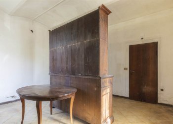 Casa semi indipendente Nonantola - foto 18
