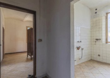 Casa semi indipendente Nonantola - foto 19