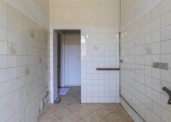 Casa semi indipendente Nonantola - foto 21