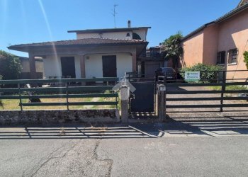 Independent house Piazza Italia, Ravenna (neighborhood Savarna) - photo 3