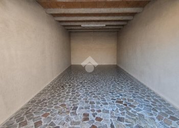 Independent house Piazza Italia, Ravenna (neighborhood Savarna) - photo 6