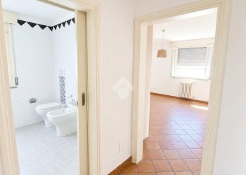 Independent house Piazza Italia, Ravenna (neighborhood Savarna) - photo 8